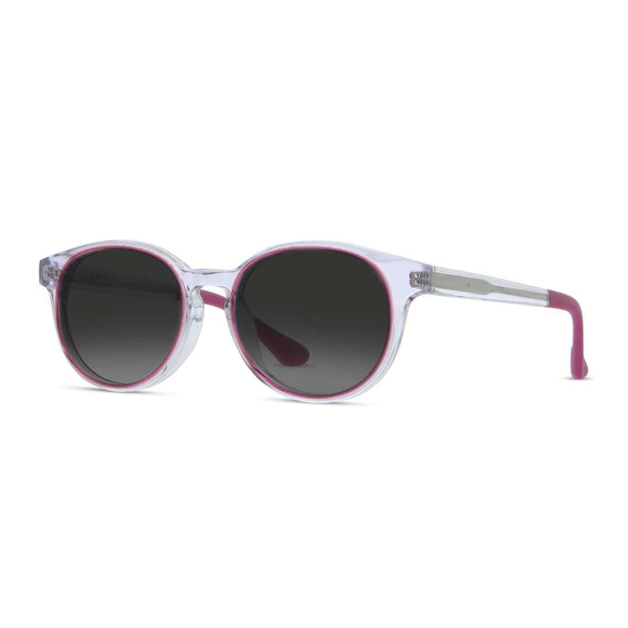 Lentes de Sol Ola