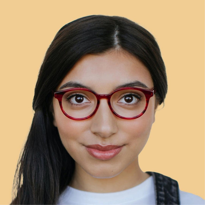 Armazón Ola