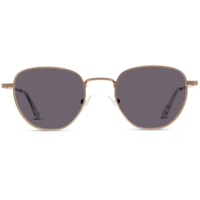 Lentes de Sol Junco