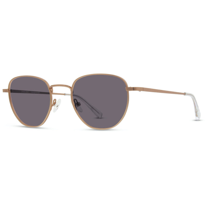 Lentes de Sol Marfil