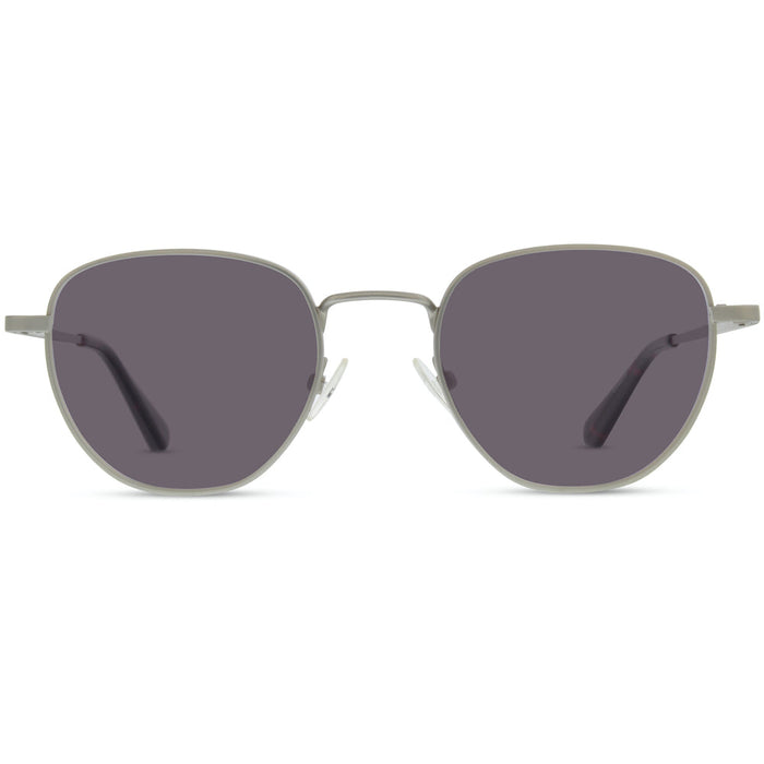 Lentes de Sol Marfil