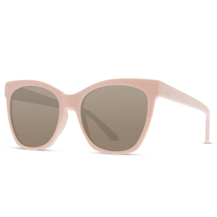 Lentes de Sol Higo