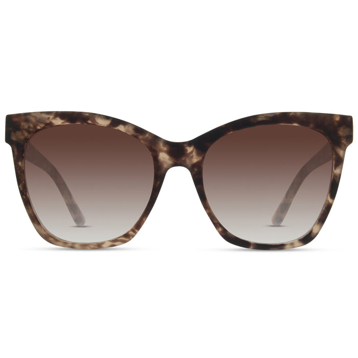 Lentes de Sol Higo