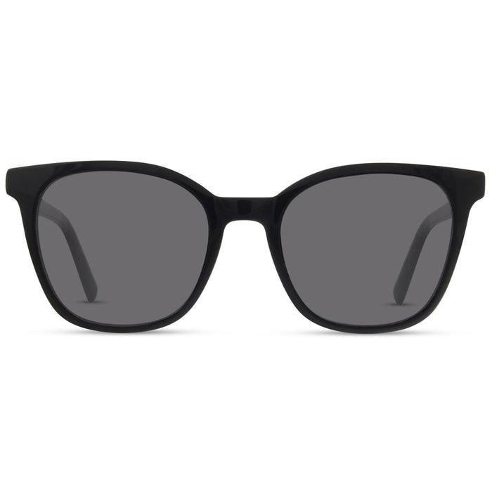 Lentes de Sol Nieve