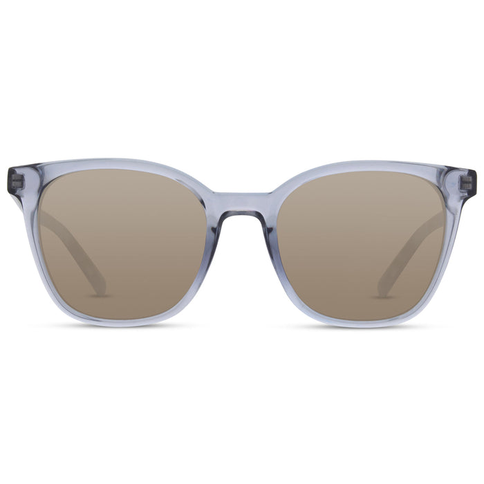 Lentes de Sol Nieve