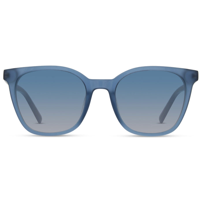 Lentes de Sol Nieve