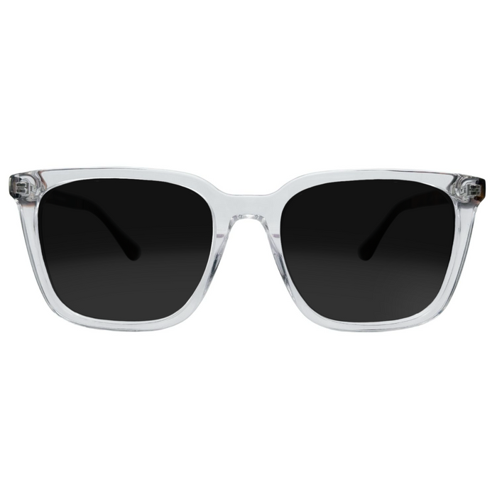 Lentes de Sol Mango