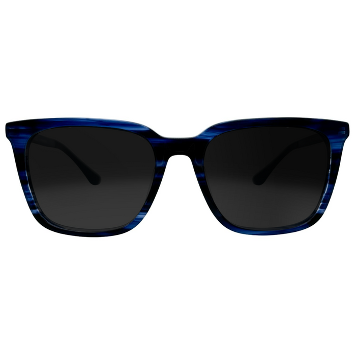 Lentes de Sol Mango