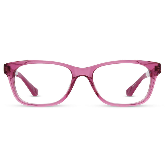 Armazón Mora