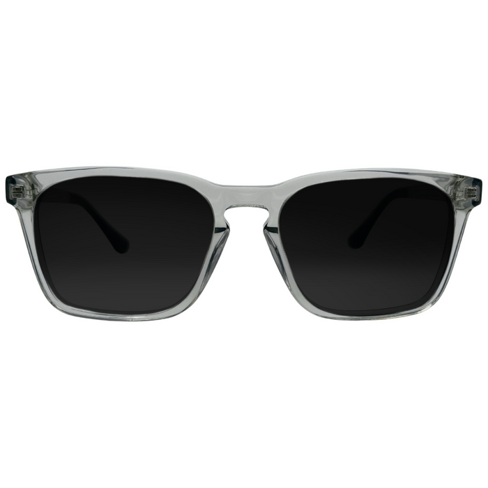 Lentes de Sol Coco