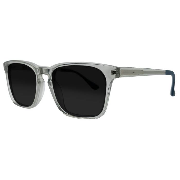 Lentes de Sol Coco