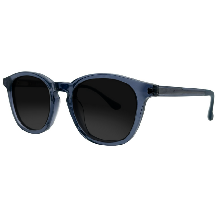 Lentes de Sol Duna