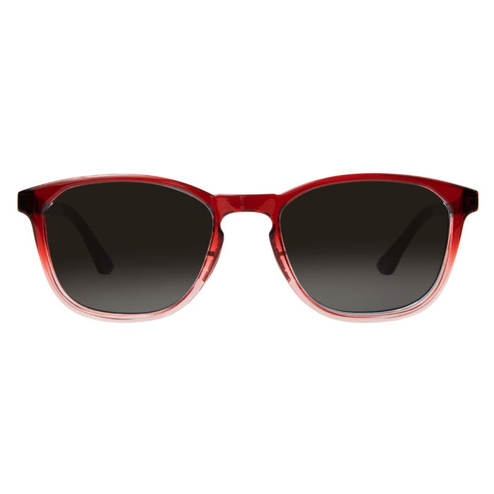 Lentes de Sol Lima