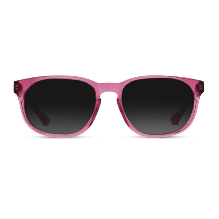 Lentes de Sol Pera