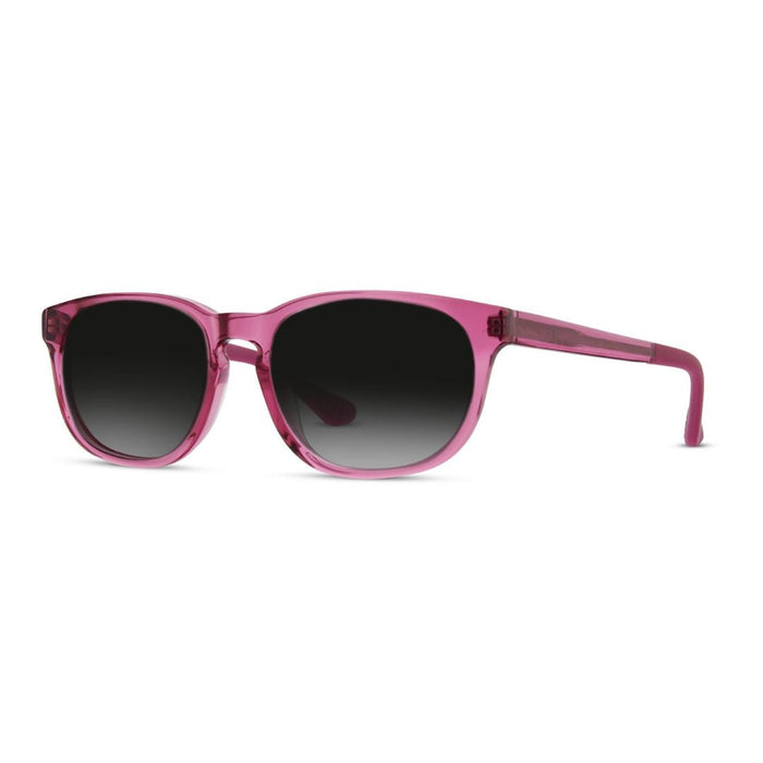 Lentes de Sol Sauce