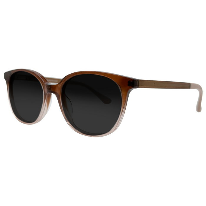 Lentes de Sol Cielo